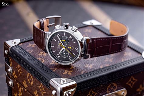 lv watch price in india|louis vuitton watches for sale.